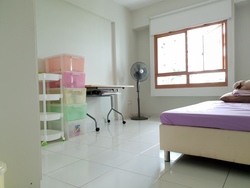 Blk 315A Anchorvale Road (Sengkang), HDB 5 Rooms #169218882